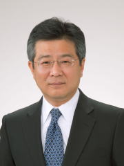 ������Ɛf�f�m�@���`�v